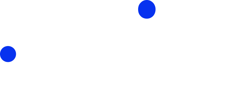 ario
